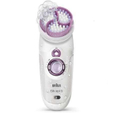 Braun Silk-expert IPL BD5009 - 328945 - zdjęcie 3
